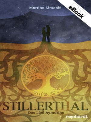 cover image of Stillerthal